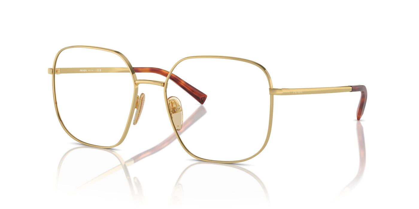 Gafas Graduadas Prada PRA59V 5AK1O1