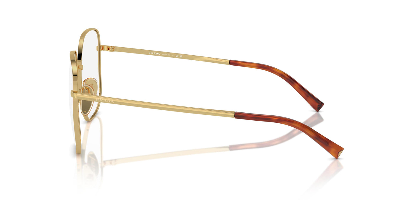 Gafas Graduadas Prada PRA59V 5AK1O1