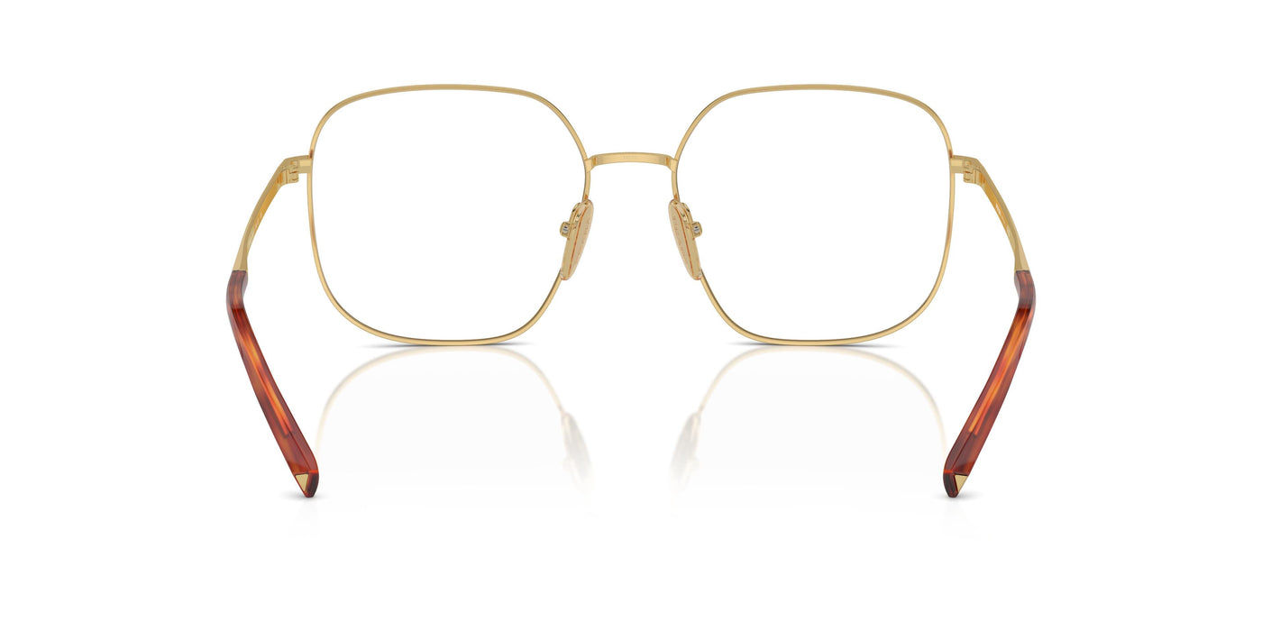 Gafas Graduadas Prada PRA59V 5AK1O1