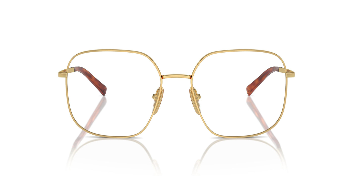 Gafas Graduadas Prada PRA59V 5AK1O1