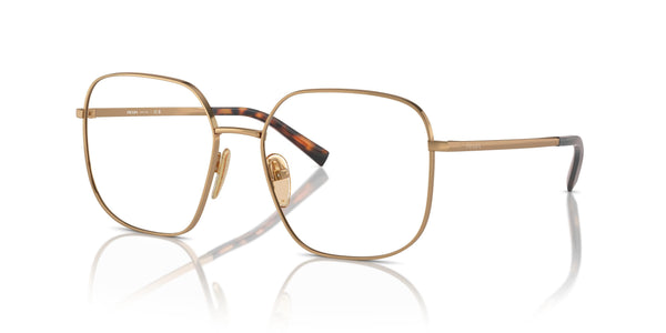 Gafas Graduadas Prada PRA59V 7OE1O1