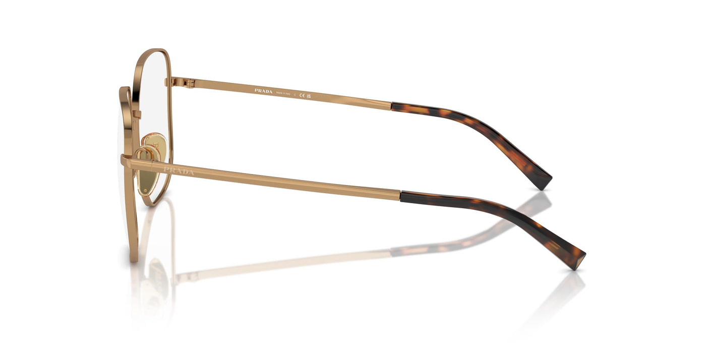 Gafas Graduadas Prada PRA59V 7OE1O1