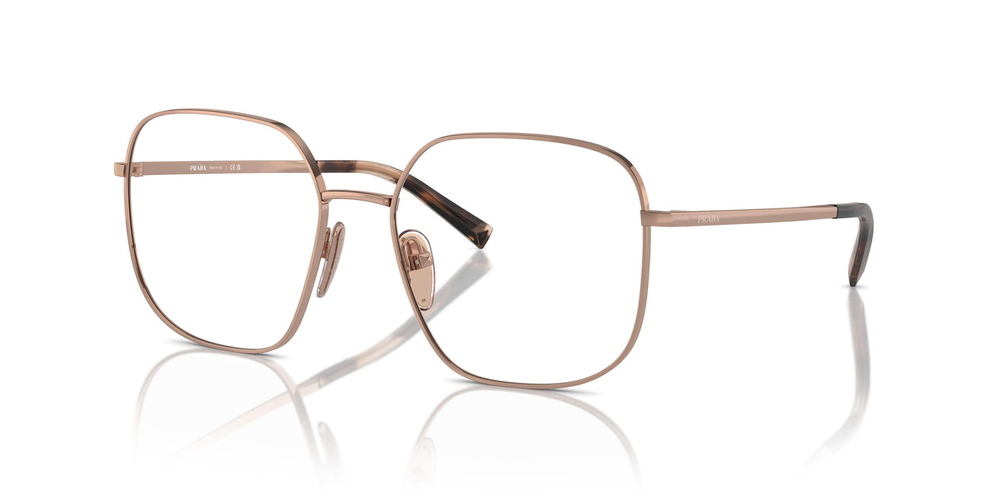 Gafas Graduadas Prada PRA59V ZVF1O1