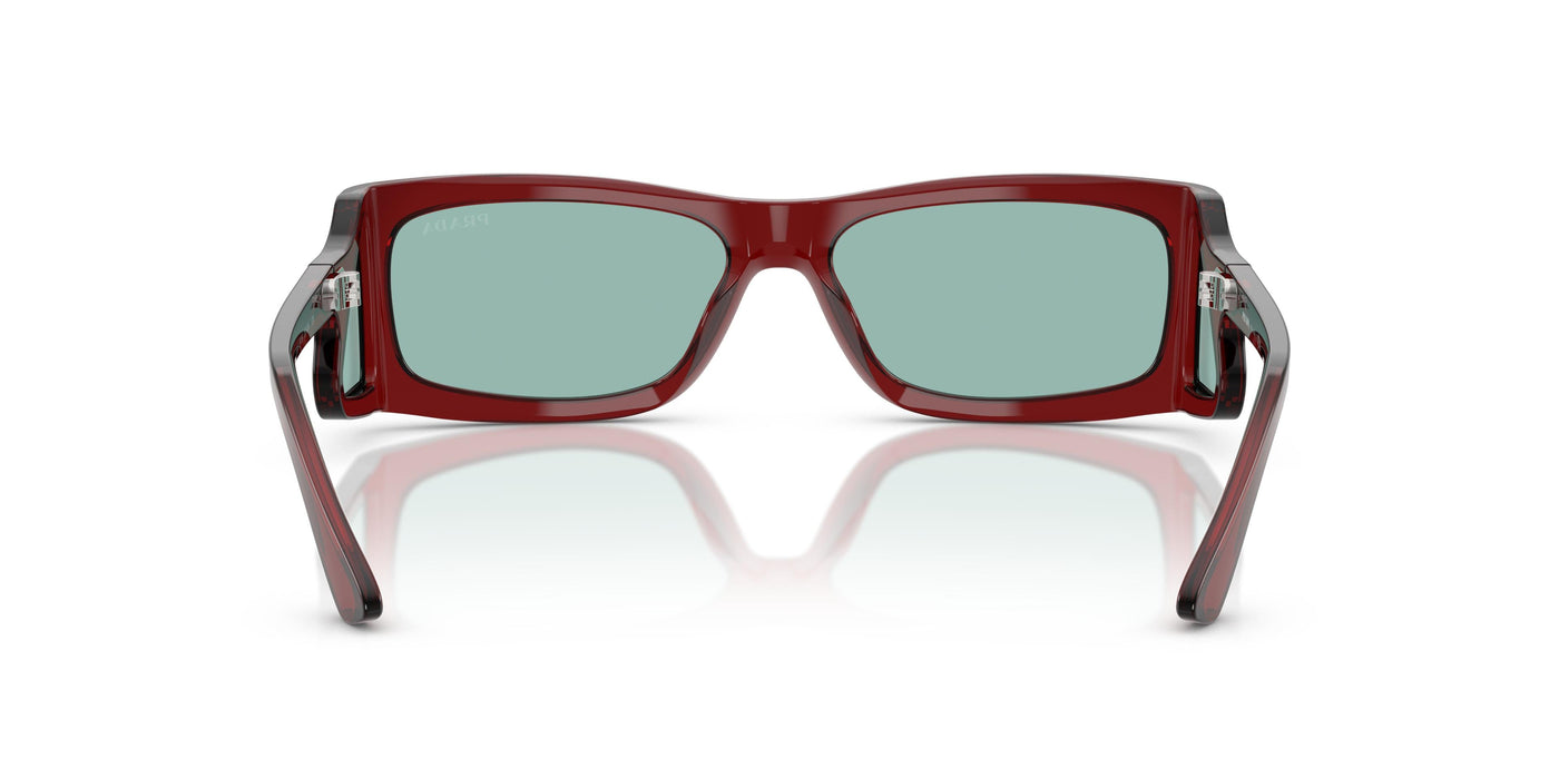 Brille Prada PRB03S 12Z40K 56 16