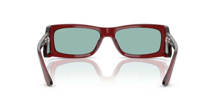 Gafas de Sol Prada PRB03S 12Z40K 56 16 — vista 3
