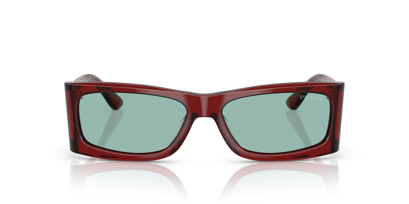 Brille Prada PRB03S 12Z40K 56 16