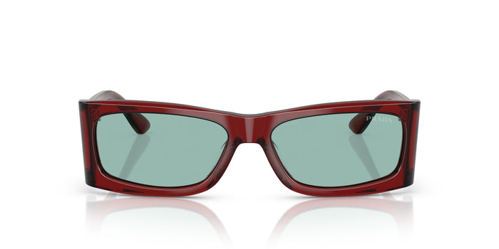 Gafas de Sol Prada PRB03S 12Z40K 56 16 — vista 4