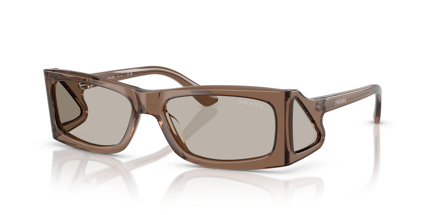 Gafas Graduadas Prada PRB03S 16W5J2 56 16