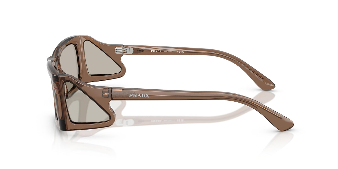 Gafas Graduadas Prada PRB03S 16W5J2 56 16