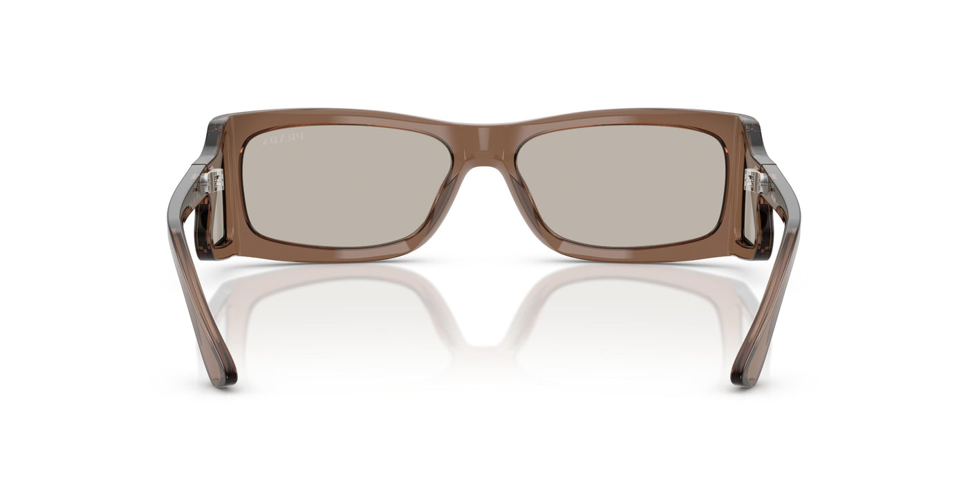 Gafas Graduadas Prada PRB03S 16W5J2 56 16