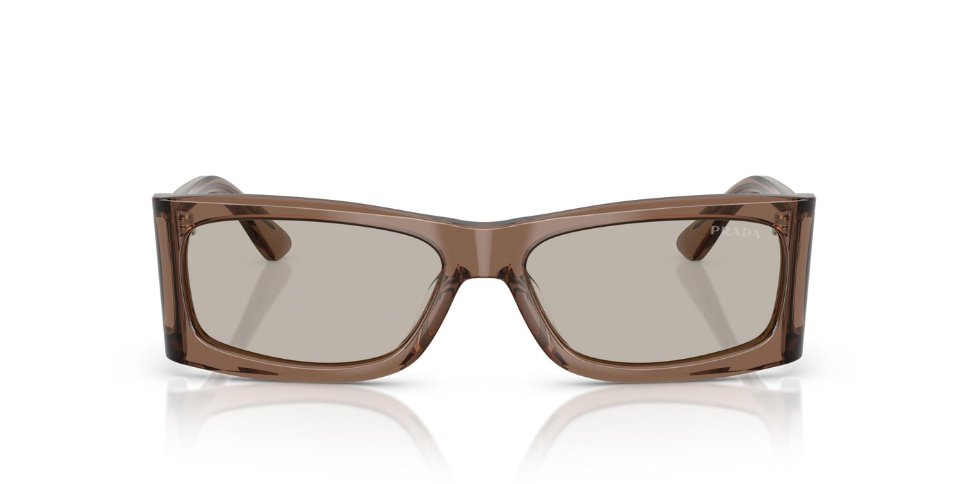 Gafas Graduadas Prada PRB03S 16W5J2 56 16