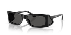 Gafas Graduadas Prada PRB03S 1AB5S0 56 16