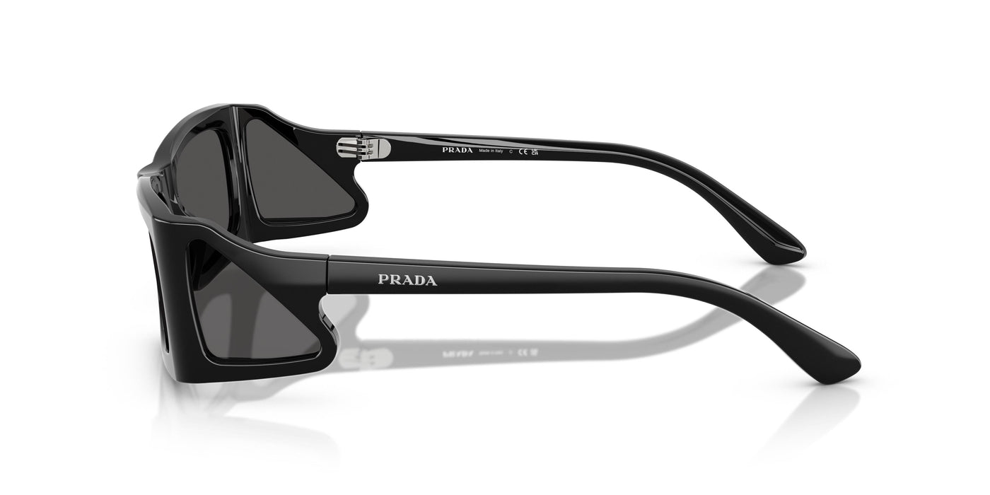 Gafas Graduadas Prada PRB03S 1AB5S0 56 16