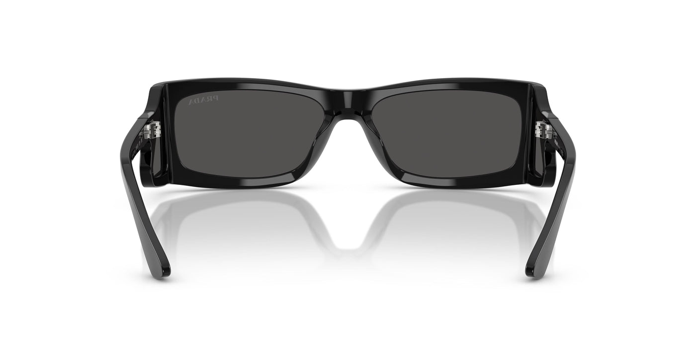 Gafas Graduadas Prada PRB03S 1AB5S0 56 16
