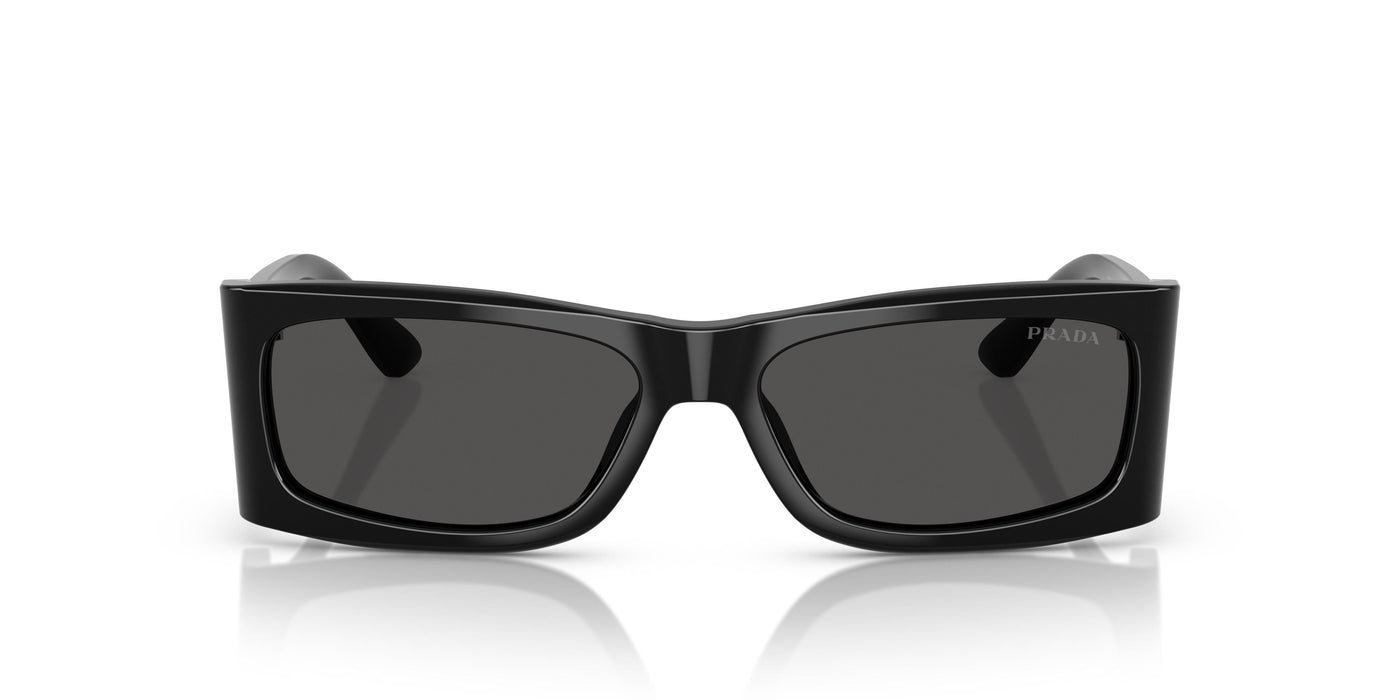 Gafas Graduadas Prada PRB03S 1AB5S0 56 16