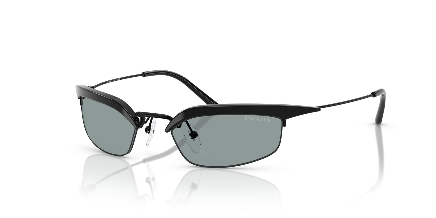 Gafas Graduadas Prada PRB50S 1AB3C2 52 19