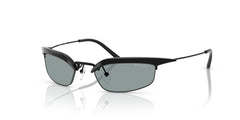 Gafas Graduadas Prada PRB50S 1AB3C2 52 19