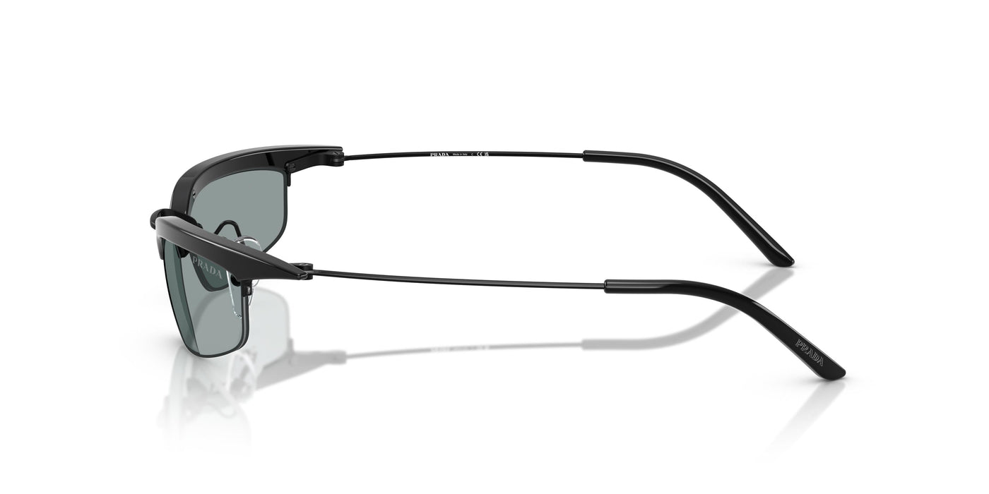 Gafas Graduadas Prada PRB50S 1AB3C2 52 19