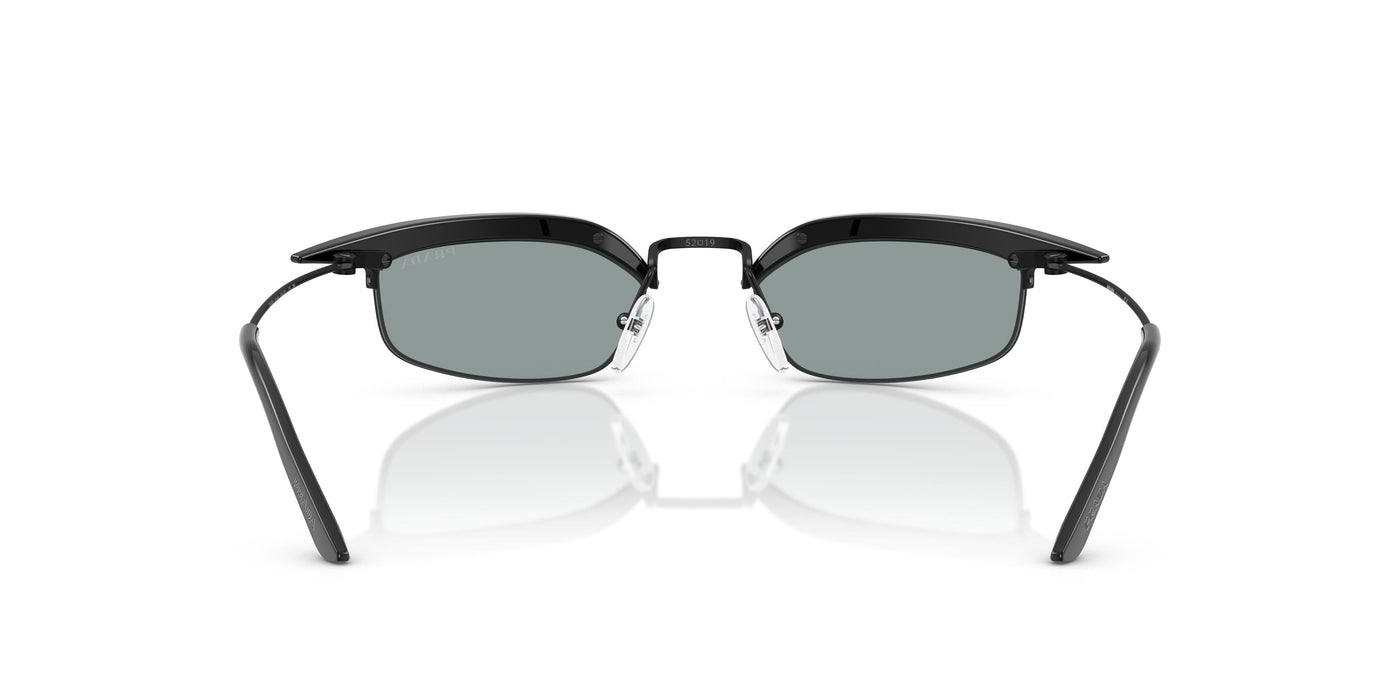Gafas Graduadas Prada PRB50S 1AB3C2 52 19