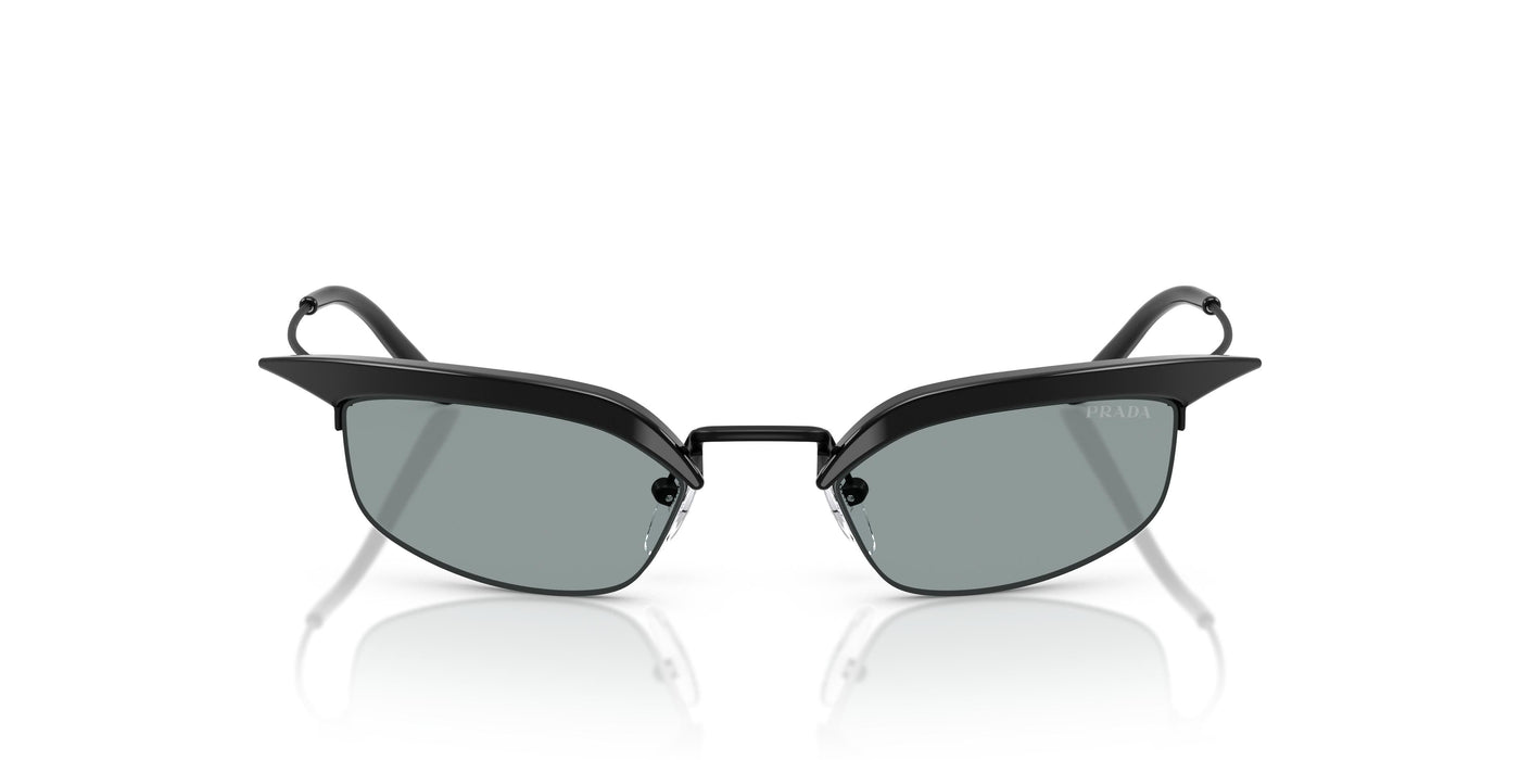 Gafas Graduadas Prada PRB50S 1AB3C2 52 19