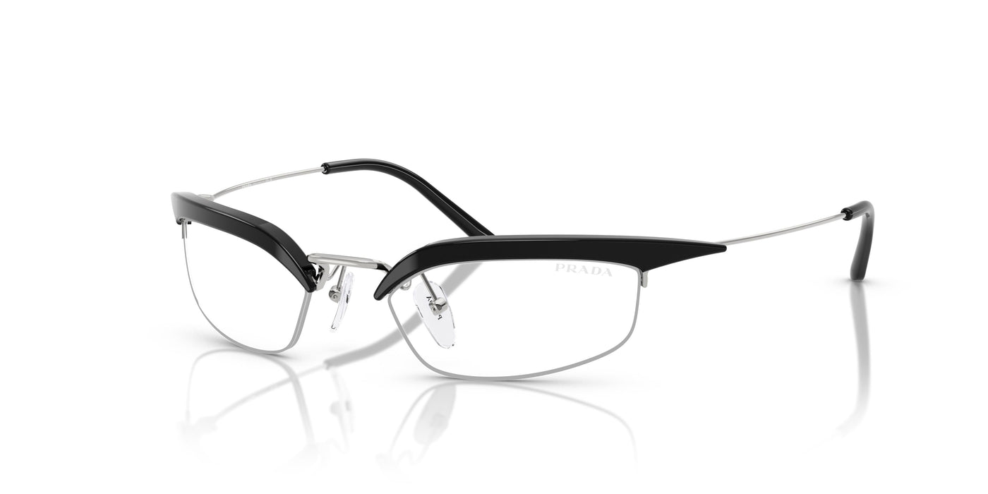 Gafas Graduadas Prada PRB50S TZM08N 52 19