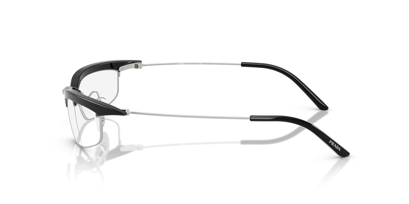 Gafas Graduadas Prada PRB50S TZM08N 52 19