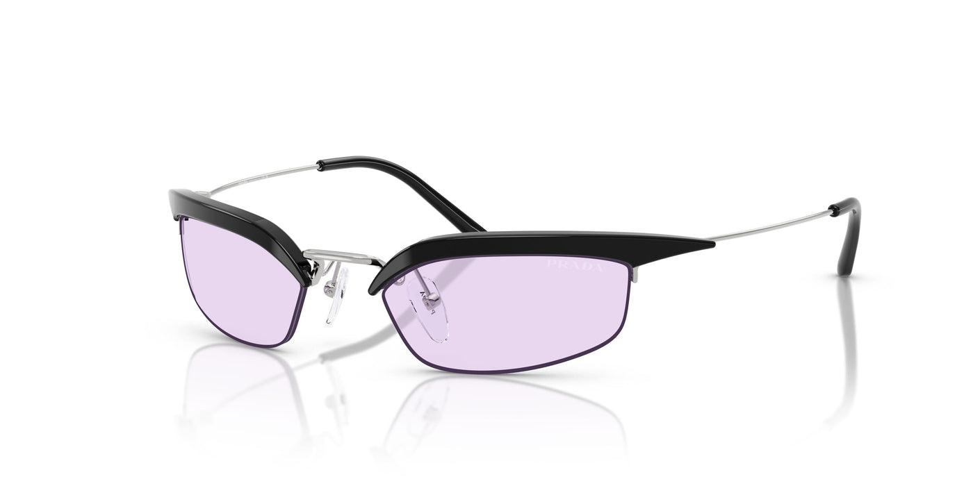 Gafas Graduadas Prada PRB50S TZM40J 52 19
