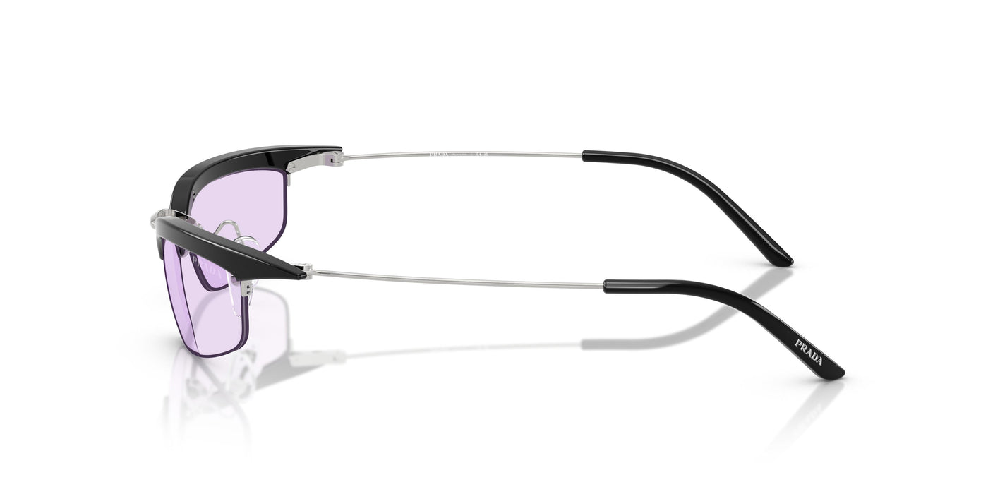 Gafas Graduadas Prada PRB50S TZM40J 52 19