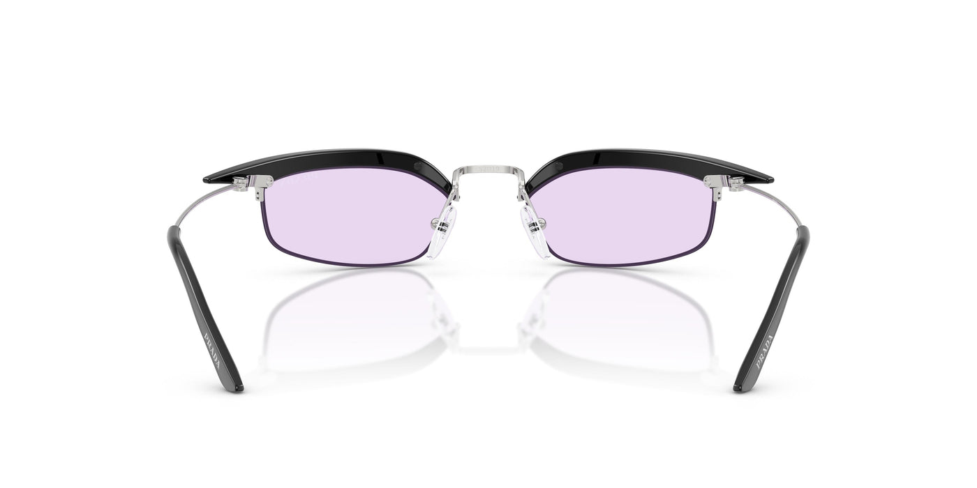 Gafas Graduadas Prada PRB50S TZM40J 52 19
