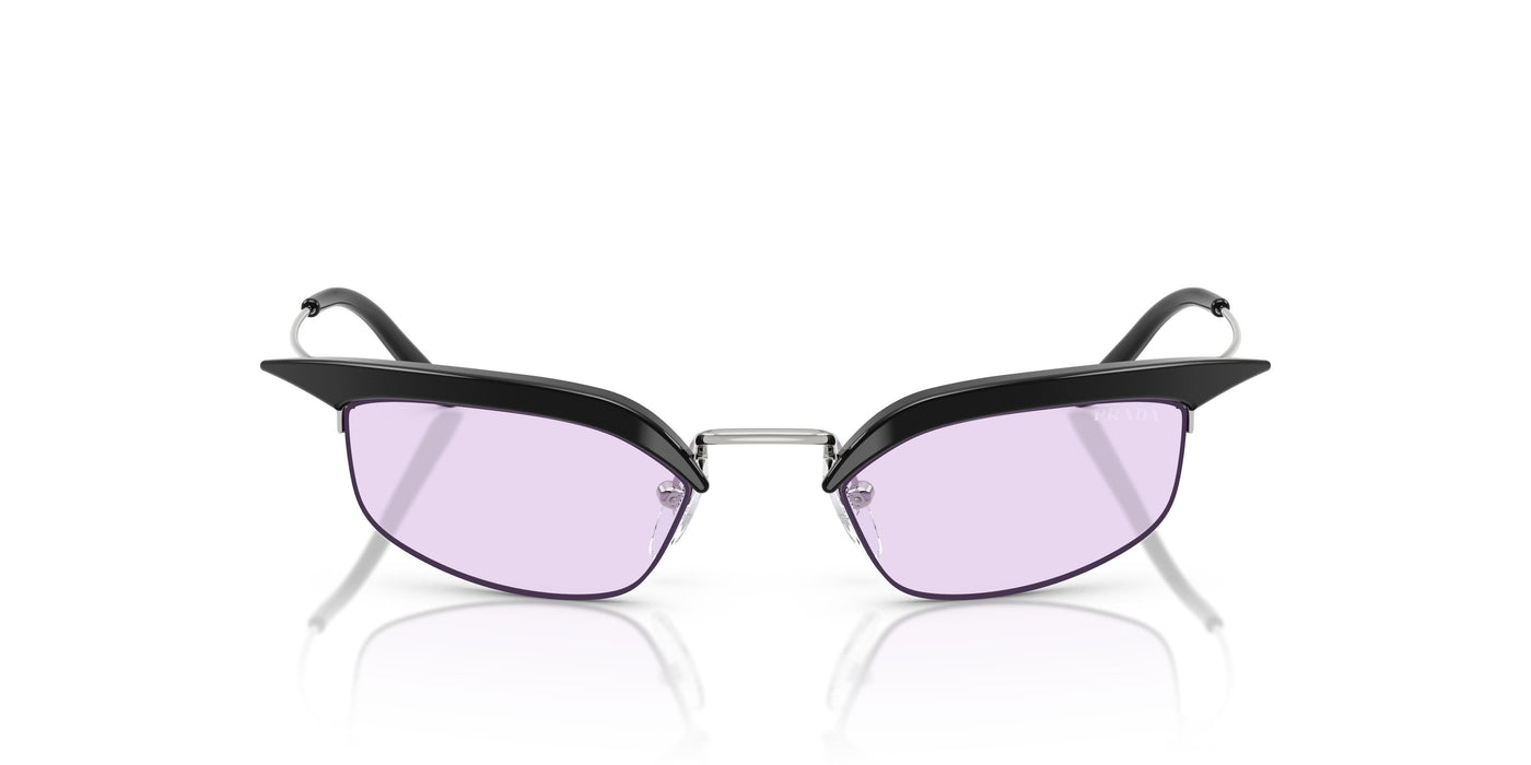 Gafas Graduadas Prada PRB50S TZM40J 52 19