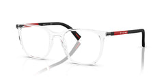 Prescription Glasses Prada Linea Rossa PS04RV 2AZ1O1 50 19
