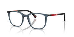 Prescription Glasses Prada Linea Rossa PS04RV CZH1O1