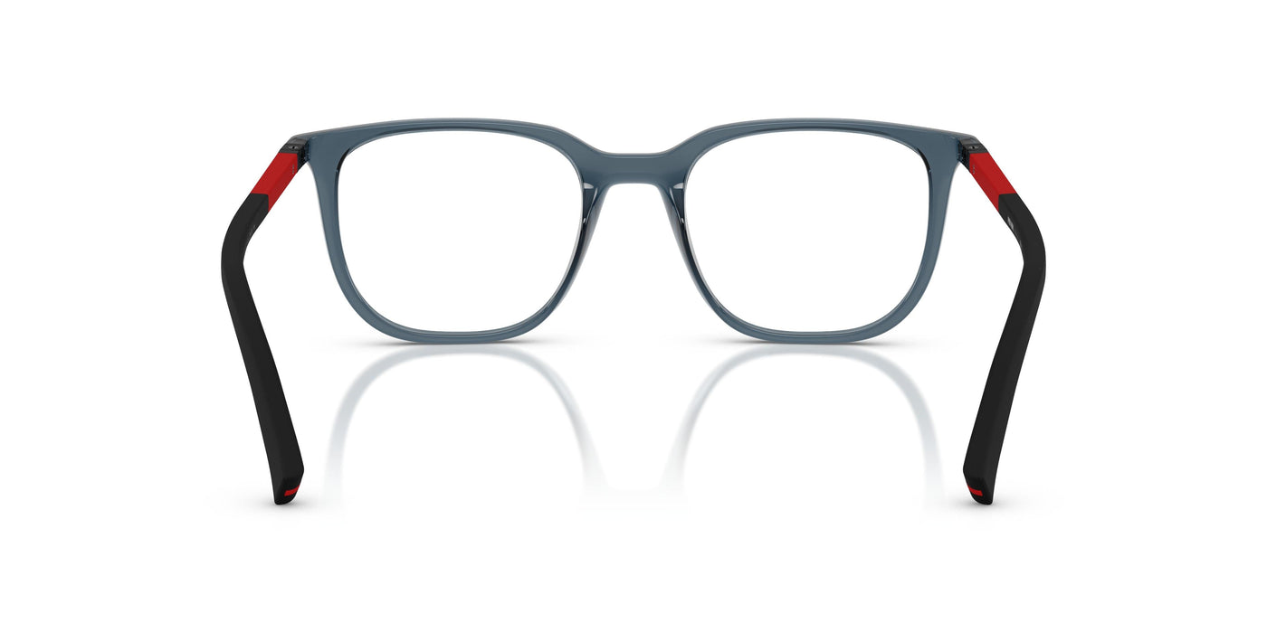 Gafas Graduadas Prada Linea Rossa PS04RV CZH1O1