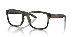 Prescription Glasses Prada Linea Rossa PS05QV 14X1O1 54 20