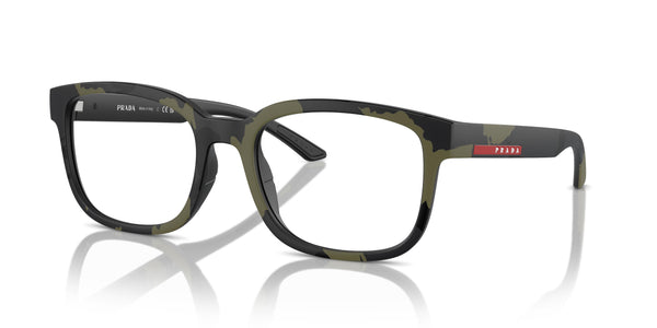 Gafas Graduadas Prada Linea Rossa PS05QV 14X1O1 54 20