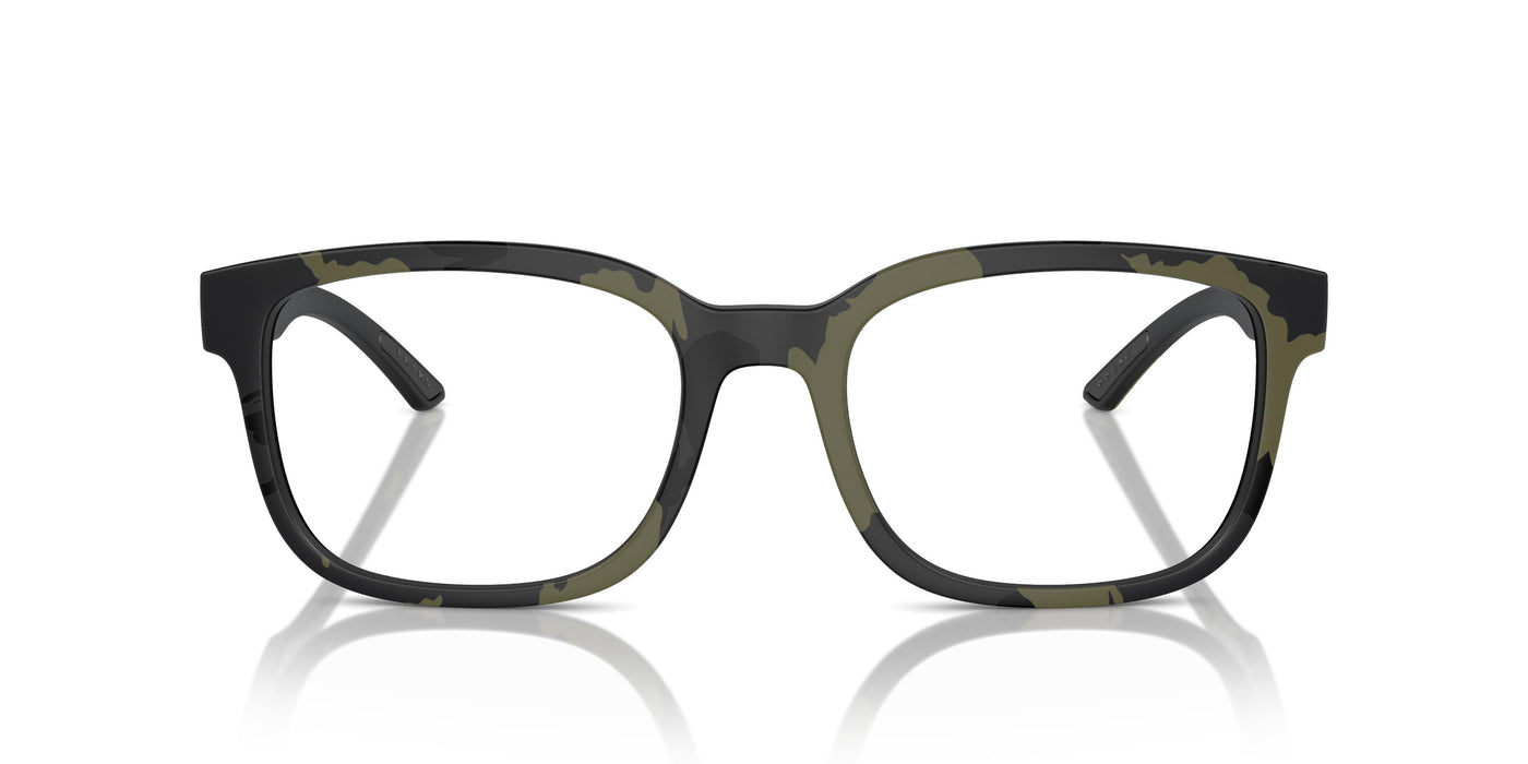 Prescription Glasses Prada Linea Rossa PS05QV 14X1O1 54 20