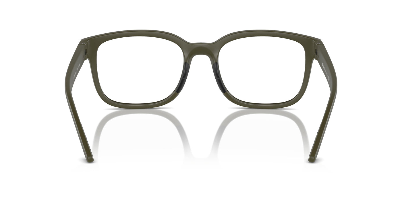 Gafas Graduadas Prada Linea Rossa PS05QV 15X1O1