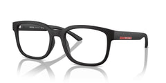 Prescription Glasses Prada Linea Rossa PS05QV DG01O1 56 20
