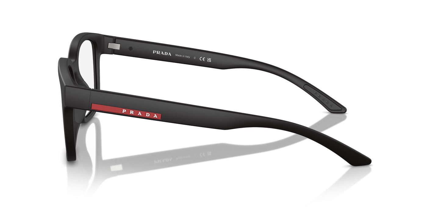 Gafas Graduadas Prada Linea Rossa PS05QV DG01O1 56 20