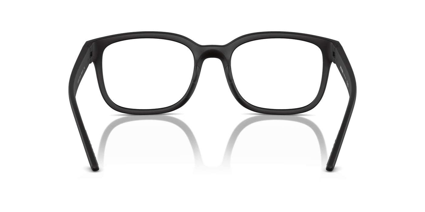 Gafas Graduadas Prada Linea Rossa PS05QV DG01O1 56 20