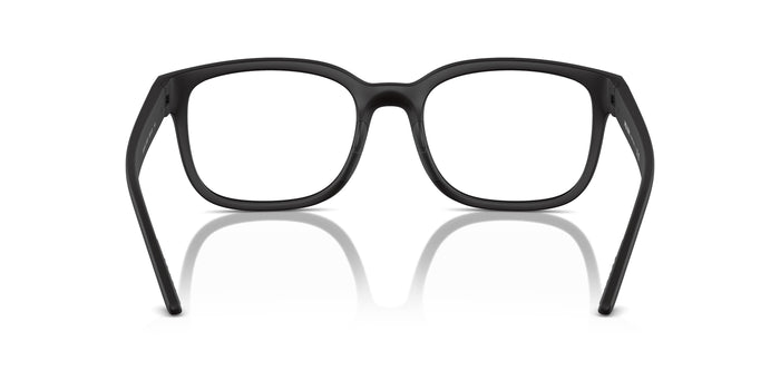 Prada Linea Rossa PS05QV DG01O1 56 20 — vista 3