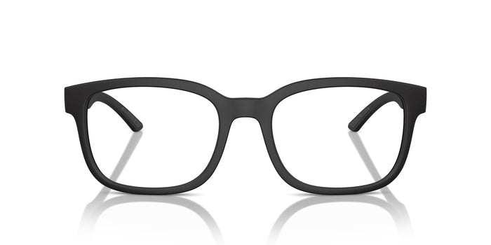 Prada Linea Rossa PS05QV DG01O1 56 20 — vista 4
