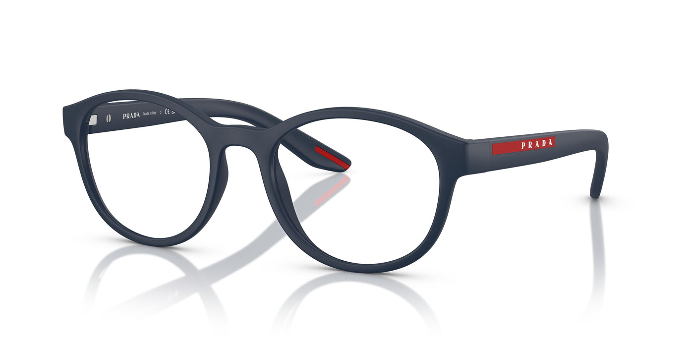 Gafas Graduadas Prada Linea Rossa PS07PV MAG1O1 53 20