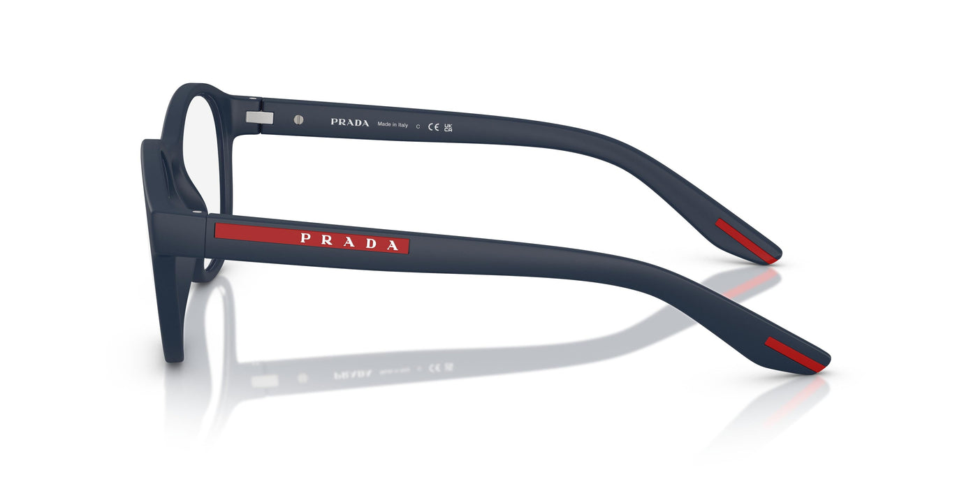 Gafas Graduadas Prada Linea Rossa PS07PV MAG1O1 53 20