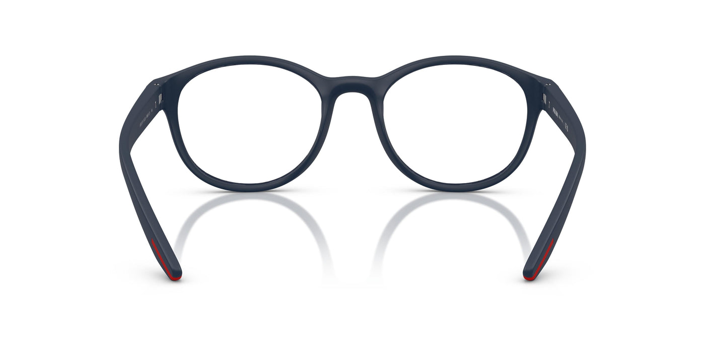 Gafas Graduadas Prada Linea Rossa PS07PV MAG1O1 53 20