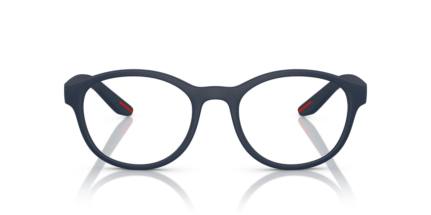 Gafas Graduadas Prada Linea Rossa PS07PV MAG1O1 53 20