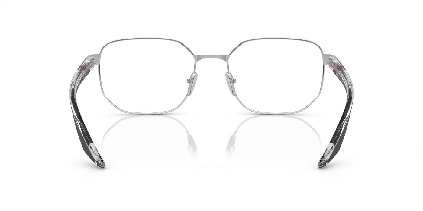 Gafas Graduadas Prada Linea Rossa PS50QV 1BC1O1 55 19
