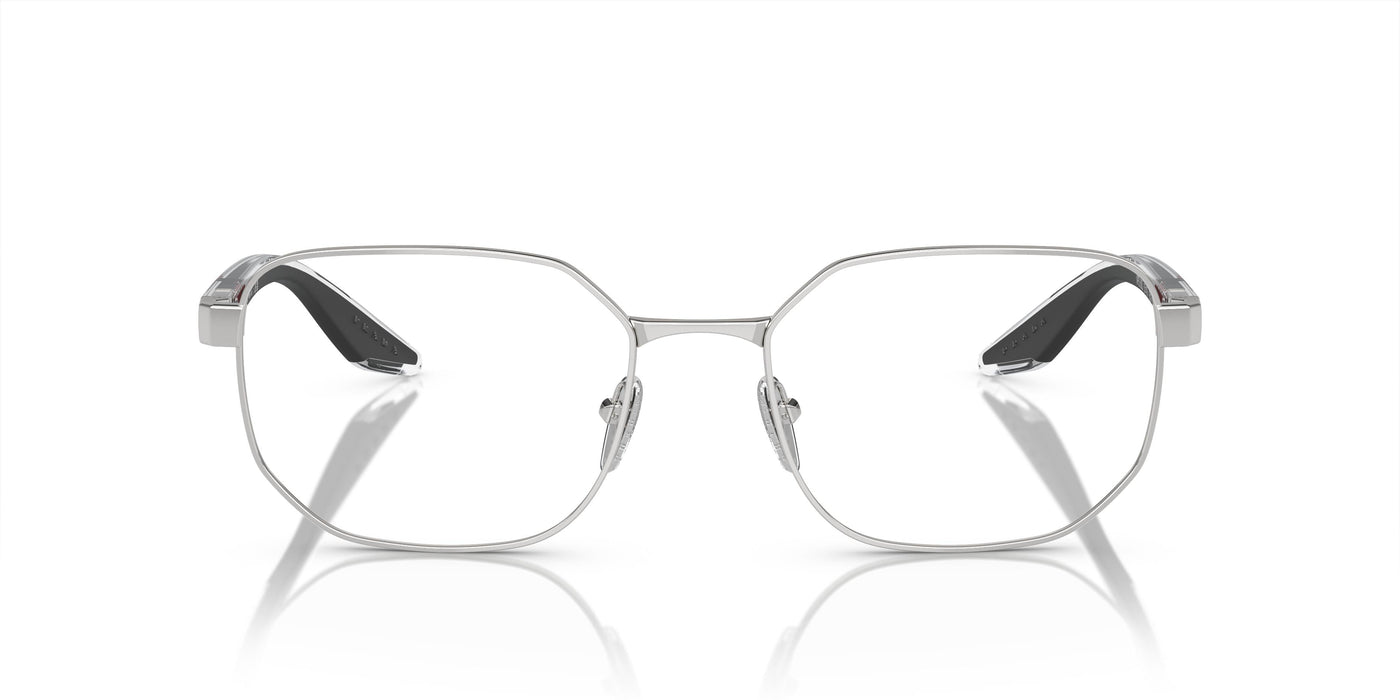 Gafas Graduadas Prada Linea Rossa PS50QV 1BC1O1 55 19