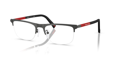 Gafas Graduadas Prada Linea Rossa PS50RV 06P1O1