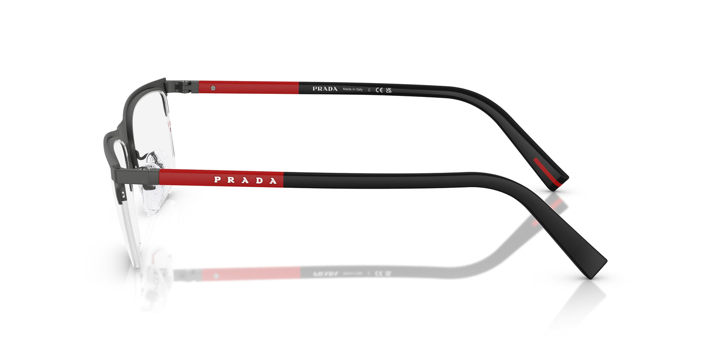 Gafas Graduadas Prada Linea Rossa PS50RV 06P1O1